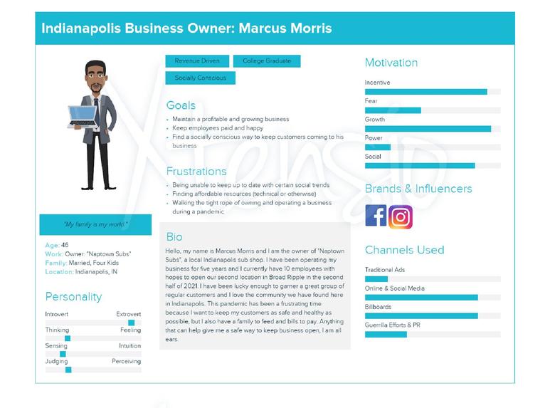 Tourism - Team 06 – screenshot 6