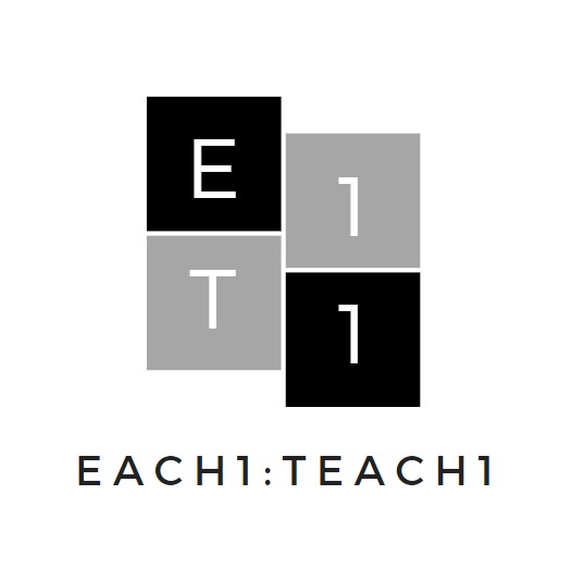 Ayon Learning Platform and Each1:Teach1 Application – screenshot 2