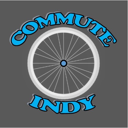 CommuteIndy, an app by Transport8tion – screenshot 1