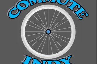 CommuteIndy, an app by Transport8tion