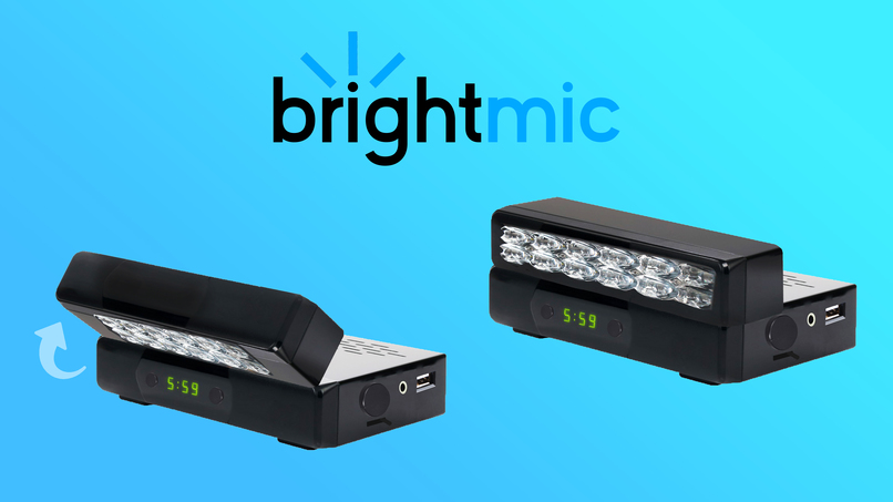 WFH - Team #7 – screenshot 1