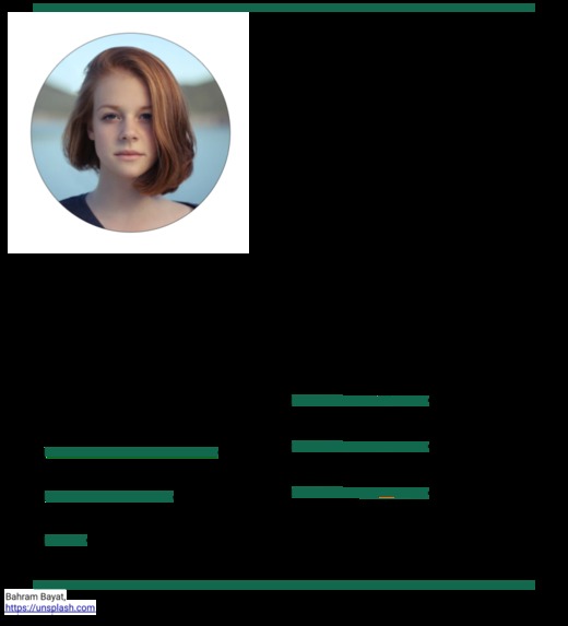 Socializing Seniors | TechPoint S.O.S. Challenge  – screenshot 7