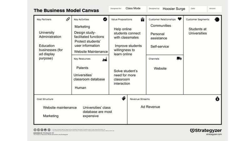 Schools & Colleges Team 7 Submission – screenshot 4