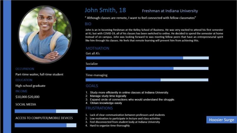 Schools & Colleges Team 7 Submission – screenshot 3