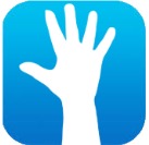 Reach-Your-Teacher by Schools & Colleges Team 6 – screenshot 1