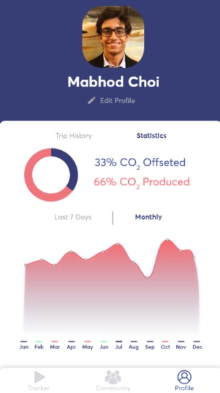 Minus – screenshot 6