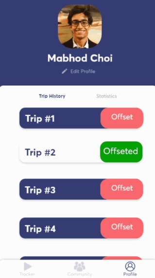 Minus – screenshot 3