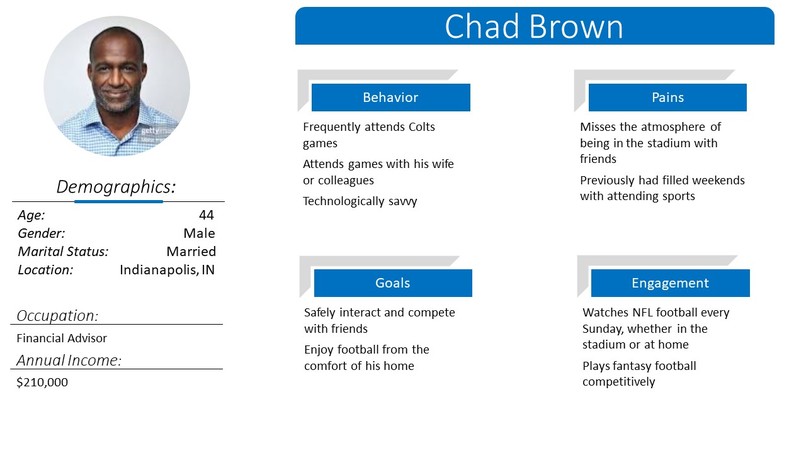 Whistle – screenshot 1