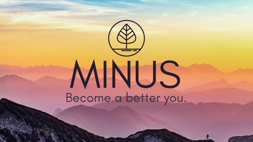 Minus – screenshot 9