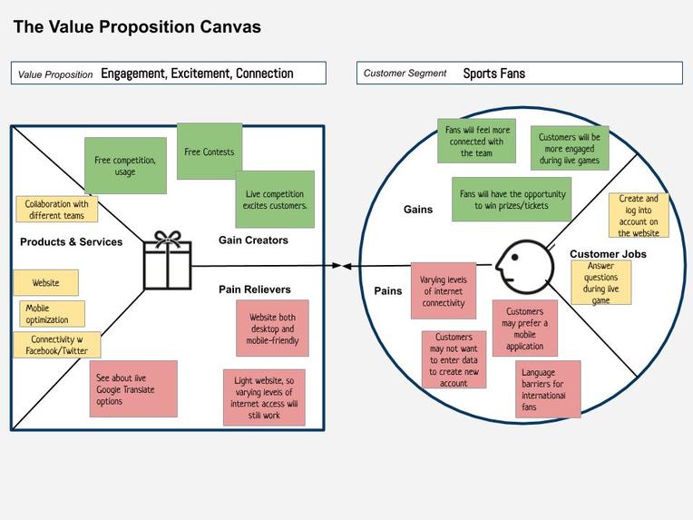 Whistle – screenshot 3