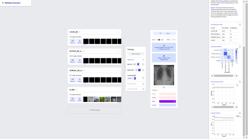 Humanizare [Duli] – screenshot 23