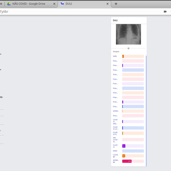 Humanizare [Duli] – screenshot 24