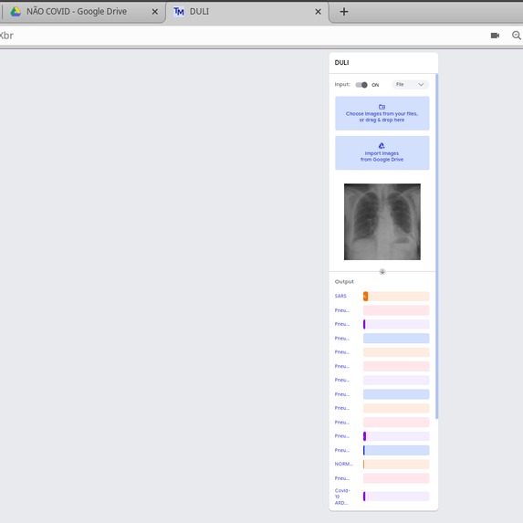 Humanizare [Duli] – screenshot 25