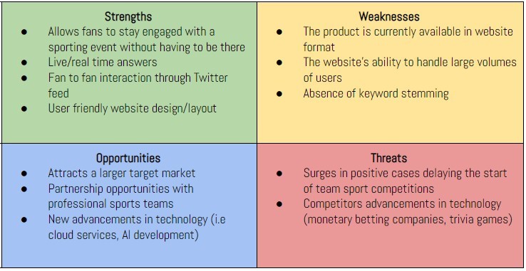 Whistle – screenshot 5