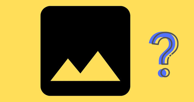 Open Mind – screenshot 1