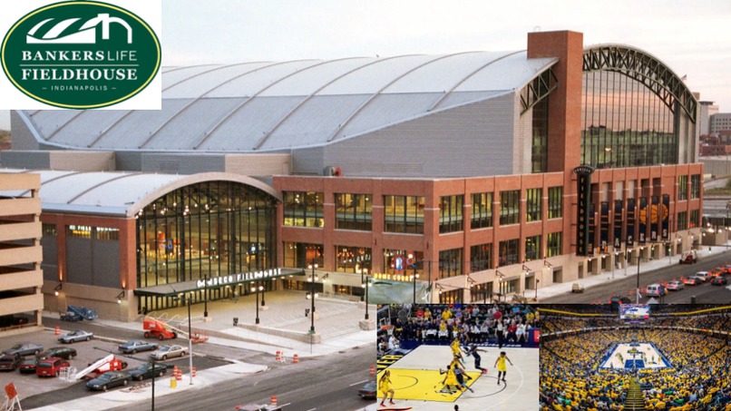 Dream Team Sports & Entertainment Solution – screenshot 3