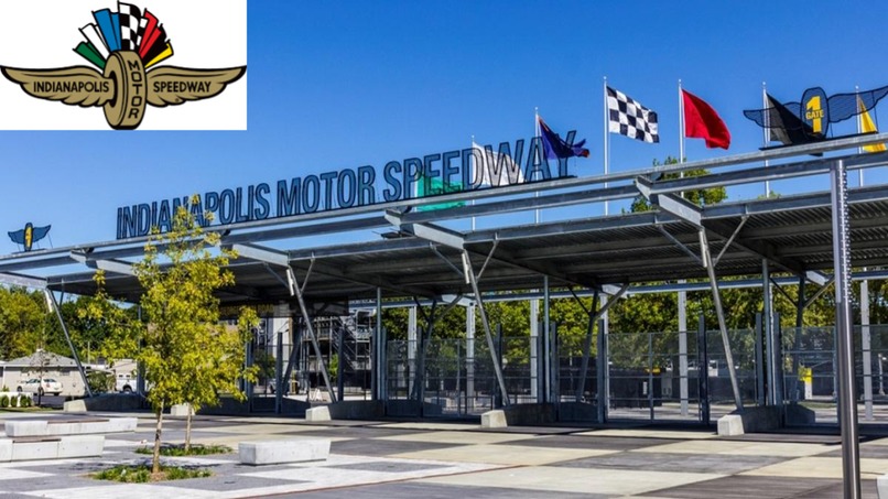 Dream Team Sports & Entertainment Solution – screenshot 7