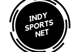 Dream Team Sports & Entertainment Solution – screenshot 1