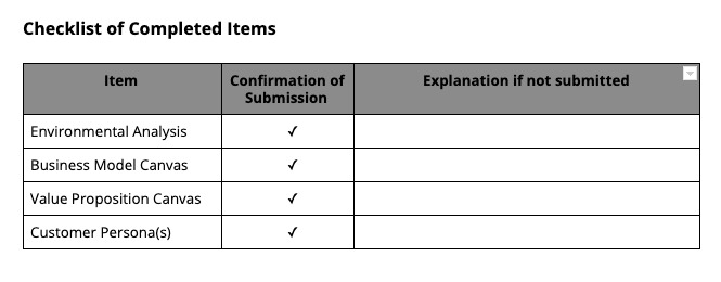 Breezy Work From Home Team 3 – screenshot 1