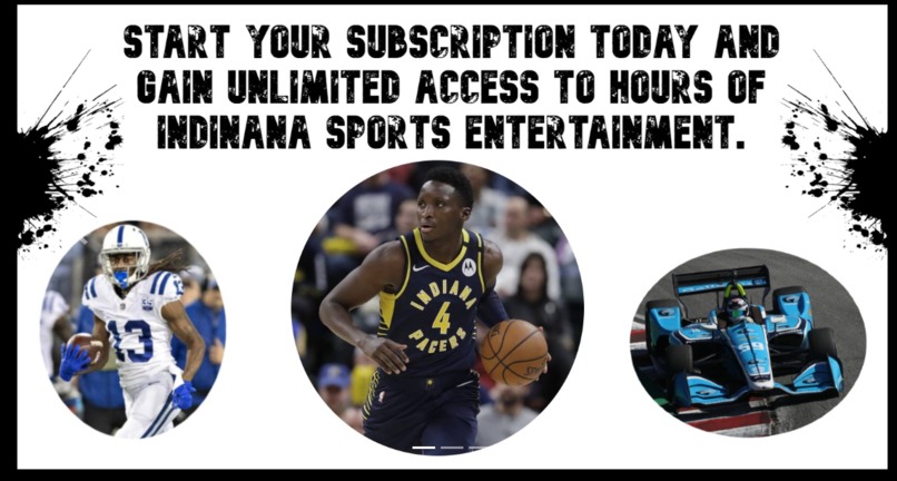 Dream Team Sports & Entertainment Solution – screenshot 2