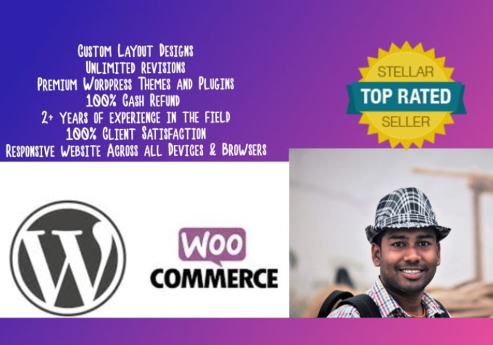 my sample projects – screenshot 1