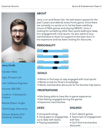 Spivia  – screenshot 8