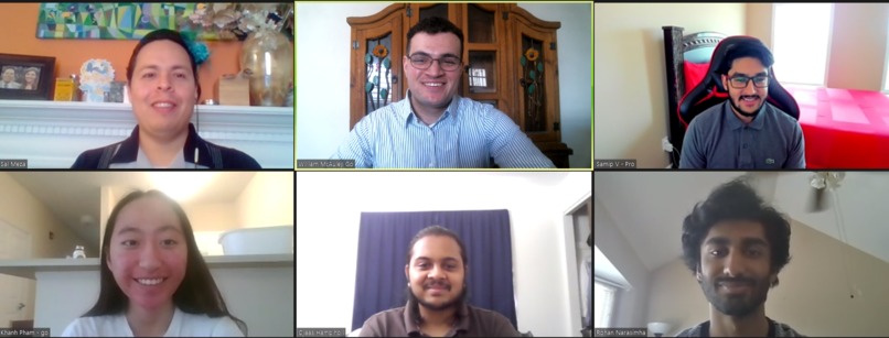 Incoda – screenshot 12