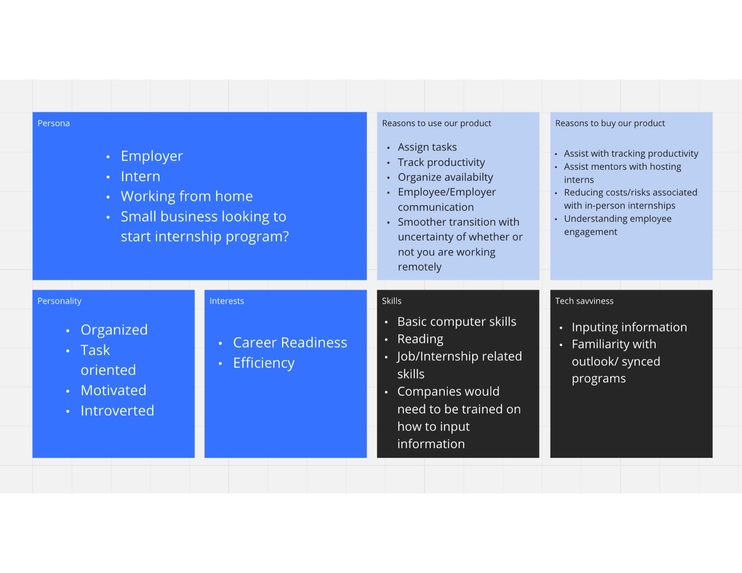 Adaptive – screenshot 4