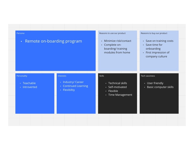 Adaptive – screenshot 5
