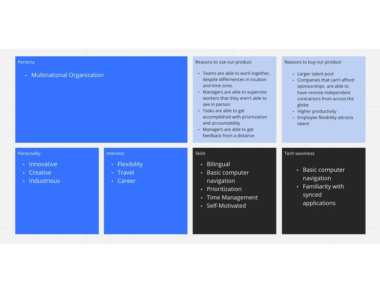 Adaptive – screenshot 6