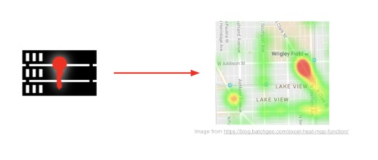 Covid Detection - Team 10 - Checkpo!nt – screenshot 3