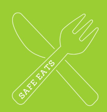 Restaurants and Small Businesses - Team 2 – screenshot 1