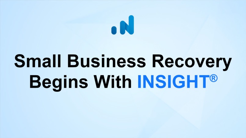 Insight® – screenshot 1