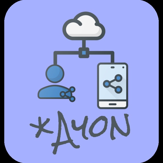 Ayon Learning Platform and Each1:Teach1 Application – screenshot 1