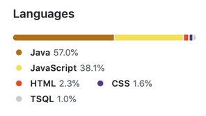 EventAndPrevent – screenshot 1