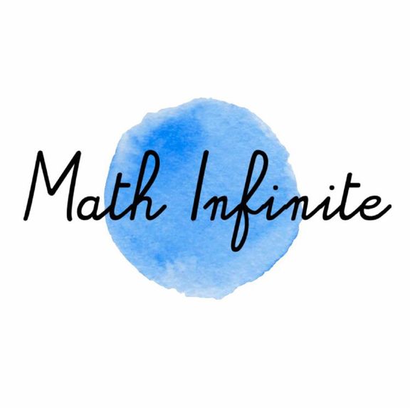 Math Infinite – screenshot 1