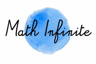Math Infinite