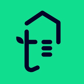 Hack My Tree House – screenshot 2