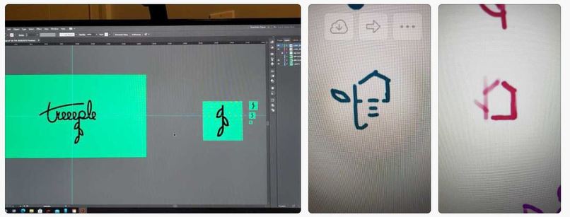 Hack My Tree House – screenshot 6