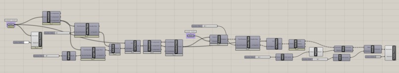 Hack My Tree House – screenshot 10
