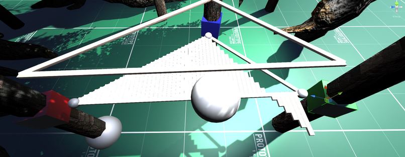 Hack My Tree House – screenshot 12
