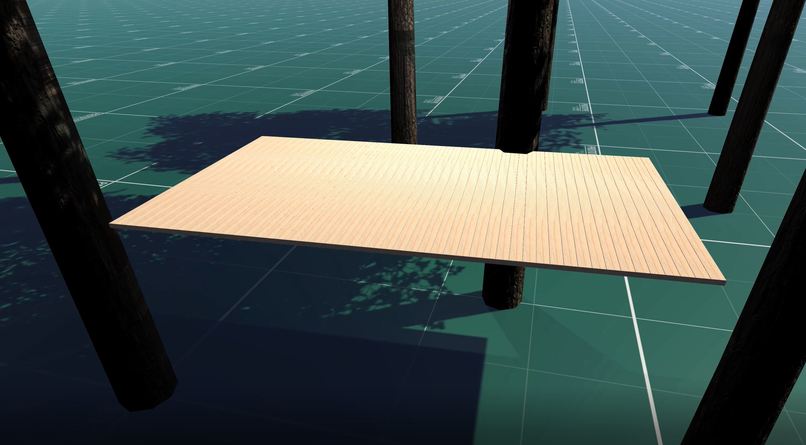 Hack My Tree House – screenshot 16