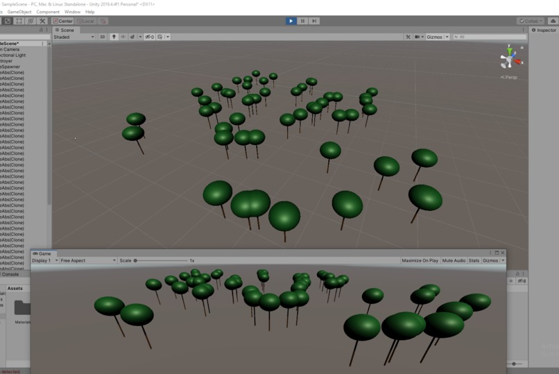 Hack My Tree House – screenshot 18