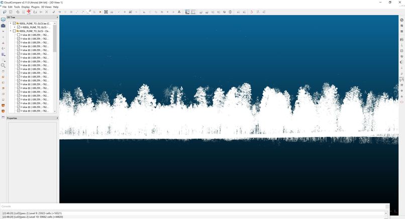 Hack My Tree House – screenshot 19