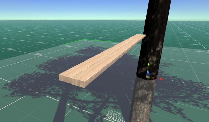 Hack My Tree House – screenshot 20