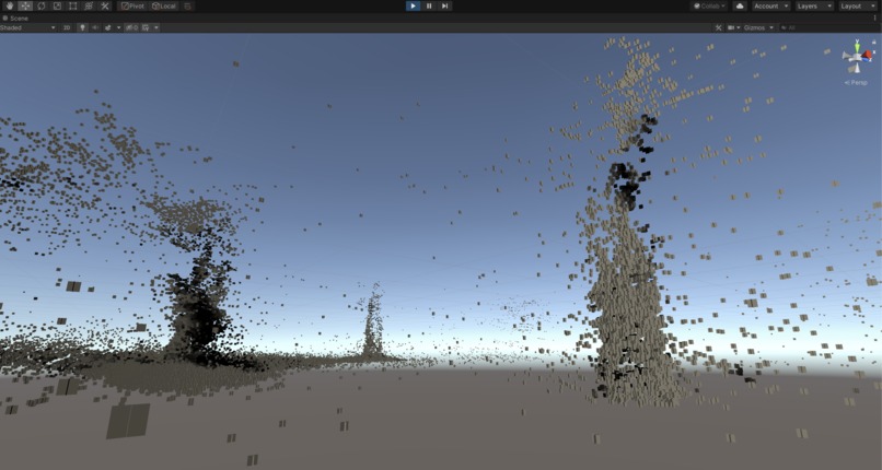 Hack My Tree House – screenshot 26