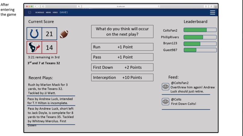 Whistle – screenshot 9