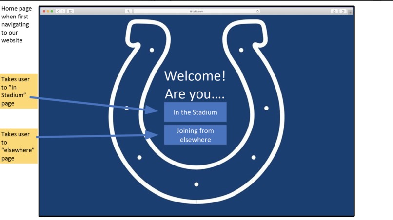 Whistle – screenshot 7