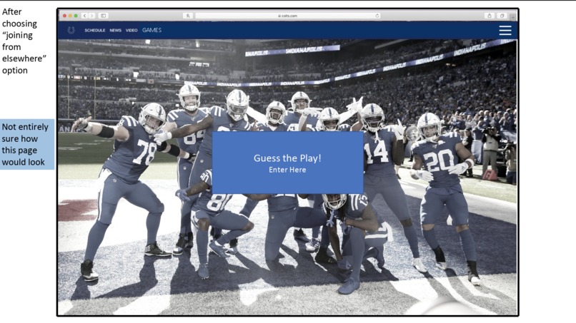 Whistle – screenshot 8