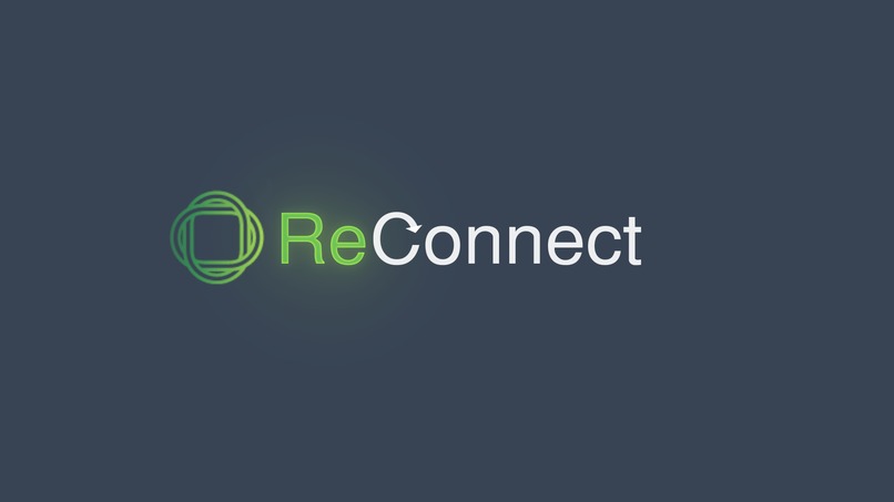 ReConnect – screenshot 1
